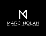 https://www.logocontest.com/public/logoimage/1642475823Marc Nolan2.jpg
